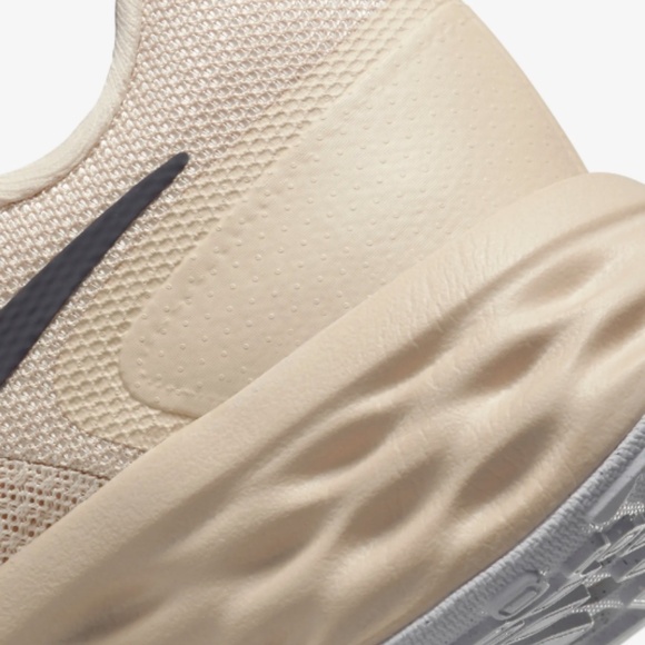 🆕 Nike Revolution 6 - Picture 7 of 15